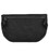 Сумка Victorinox Travel LIFESTYLE ACCESSORY/Black Vt607120 картинка, изображение, фото