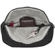 Сумка Victorinox Travel LIFESTYLE ACCESSORY/Black Vt607120 фото