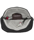 Сумка Victorinox Travel LIFESTYLE ACCESSORY/Black Vt607120 картинка, изображение, фото