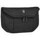 Сумка Victorinox Travel LIFESTYLE ACCESSORY/Black Vt607120 фото