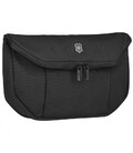 Сумка Victorinox Travel LIFESTYLE ACCESSORY/Black Vt607120 картинка, изображение, фото
