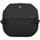 Сумка Victorinox Travel LIFESTYLE ACCESSORY/Black Vt607120 фото