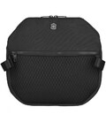 Сумка Victorinox Travel LIFESTYLE ACCESSORY/Black Vt607120 картинка, изображение, фото