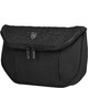 Сумка Victorinox Travel LIFESTYLE ACCESSORY/Black Vt607120 фото