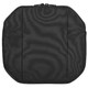 Сумка Victorinox Travel LIFESTYLE ACCESSORY/Black Vt607120 фото