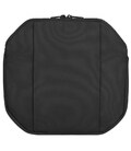 Сумка Victorinox Travel LIFESTYLE ACCESSORY/Black Vt607120 картинка, изображение, фото