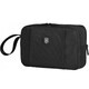 Сумочка-Клатч Victorinox Travel LIFESTYLE ACCESSORY/Black Vt607130 фото
