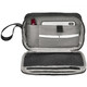 Сумочка-Клатч Victorinox Travel LIFESTYLE ACCESSORY/Black Vt607130 фото