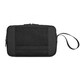 Сумочка-Клатч Victorinox Travel LIFESTYLE ACCESSORY/Black Vt607130 фото