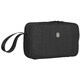Сумочка-Клатч Victorinox Travel LIFESTYLE ACCESSORY/Black Vt607130 фото