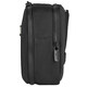 Сумочка-Клатч Victorinox Travel LIFESTYLE ACCESSORY/Black Vt607130 фото