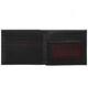 Портмоне Victorinox ALTIUS ALOX/Black Vt611570 фото