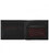Портмоне Victorinox ALTIUS ALOX/Black Vt611570 картинка, изображение, фото