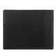 Портмоне Victorinox ALTIUS ALOX/Black Vt611570 фото