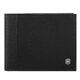 Портмоне Victorinox ALTIUS ALOX/Black Vt611570 фото