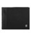 Портмоне Victorinox ALTIUS ALOX/Black Vt611570 картинка, изображение, фото