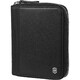 Портмоне Victorinox ALTIUS ALOX/Black Vt611576 фото