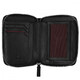 Портмоне Victorinox ALTIUS ALOX/Black Vt611576 фото