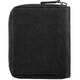 Портмоне Victorinox ALTIUS ALOX/Black Vt611576 фото