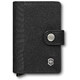 Портмоне Victorinox ALTIUS SECRID/Black Vt612681 фото