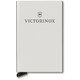Портмоне Victorinox ALTIUS SECRID/Black Vt612681 фото
