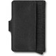 Портмоне Victorinox ALTIUS SECRID/Black Vt612681 фото
