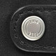 Портмоне Victorinox ALTIUS SECRID/Black Vt612681 фото