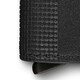 Портмоне Victorinox ALTIUS SECRID/Black Vt612681 фото