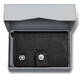 Портмоне Victorinox ALTIUS SECRID/Black Vt612681 фото