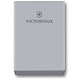 Портмоне Victorinox ALTIUS SECRID/Black Vt612681 фото