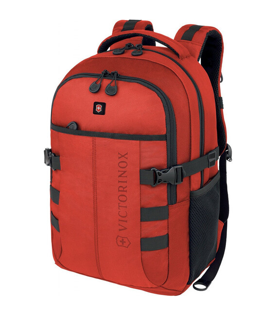 Рюкзак Victorinox VX SPORT Cadet/Red Vt311050.03 фото, картинка, изображение