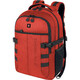 Рюкзак Victorinox VX SPORT Cadet/Red Vt311050.03 фото
