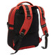 Рюкзак Victorinox VX SPORT Cadet/Red Vt311050.03 фото