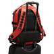 Рюкзак Victorinox VX SPORT Cadet/Red Vt311050.03 фото