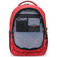 Рюкзак Victorinox VX SPORT Cadet/Red Vt311050.03 фото