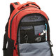 Рюкзак Victorinox VX SPORT Cadet/Red Vt311050.03 фото
