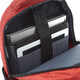 Рюкзак Victorinox VX SPORT Cadet/Red Vt311050.03 фото