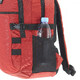 Рюкзак Victorinox VX SPORT Cadet/Red Vt311050.03 фото