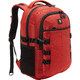 Рюкзак Victorinox VX SPORT Cadet/Red Vt311050.03 фото
