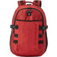Рюкзак Victorinox VX SPORT Cadet/Red Vt311050.03 фото