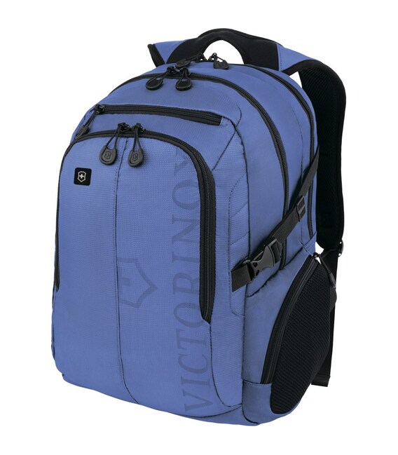 Рюкзак Victorinox Travel VX SPORT Pilot/Blue Vt311052.09 картинка, зображення, фото