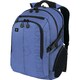 Рюкзак Victorinox Travel VX SPORT Pilot/Blue Vt311052.09 картинка, зображення, фото
