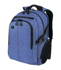 Рюкзак Victorinox Travel VX SPORT Pilot/Blue Vt311052.09 картинка, изображение, фото