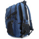 Рюкзак Victorinox Travel VX SPORT Pilot/Blue Vt311052.09 картинка, зображення, фото