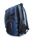 Рюкзак Victorinox Travel VX SPORT Pilot/Blue Vt311052.09 картинка, изображение, фото