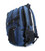 Рюкзак Victorinox Travel VX SPORT Pilot/Blue Vt311052.09 картинка, изображение, фото