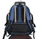 Рюкзак Victorinox Travel VX SPORT Pilot/Blue Vt311052.09 картинка, зображення, фото
