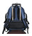 Рюкзак Victorinox Travel VX SPORT Pilot/Blue Vt311052.09 картинка, изображение, фото