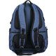 Рюкзак Victorinox Travel VX SPORT Pilot/Blue Vt311052.09 картинка, зображення, фото