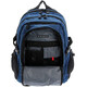 Рюкзак Victorinox Travel VX SPORT Pilot/Blue Vt311052.09 картинка, зображення, фото